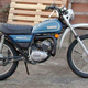 Illustration for article titled All of the Motorcycles Ive Ever Ridden, Reviewed
